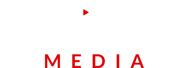 Streamline Media
